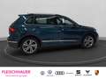 Volkswagen Tiguan R-Line 2.0 TSI 4M Matrix+Navi+DCC+H&K+Stdhzg+App-c Blau - thumbnail 7