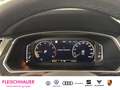 Volkswagen Tiguan R-Line 2.0 TSI 4M Matrix+Navi+DCC+H&K+Stdhzg+App-c Blau - thumbnail 11