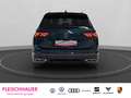 Volkswagen Tiguan R-Line 2.0 TSI 4M Matrix+Navi+DCC+H&K+Stdhzg+App-c Blau - thumbnail 5