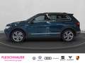 Volkswagen Tiguan R-Line 2.0 TSI 4M Matrix+Navi+DCC+H&K+Stdhzg+App-c Blau - thumbnail 3