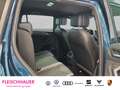 Volkswagen Tiguan R-Line 2.0 TSI 4M Matrix+Navi+DCC+H&K+Stdhzg+App-c Blau - thumbnail 19