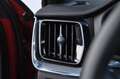 Volvo S60 T6 350PK Long Range Recharge AWD Ultimate Dark / G Rood - thumbnail 41