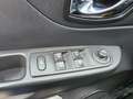 Renault Captur Captur 1.5dCi Ecoleader Energy Zen 90 Zen Blanco - thumbnail 13