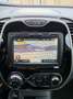 Renault Captur Captur 1.5dCi Ecoleader Energy Zen 90 Zen Blanco - thumbnail 16