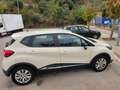 Renault Captur Captur 1.5dCi Ecoleader Energy Zen 90 Zen Blanco - thumbnail 6