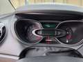 Renault Captur Captur 1.5dCi Ecoleader Energy Zen 90 Zen Blanco - thumbnail 10