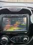 Renault Captur Captur 1.5dCi Ecoleader Energy Zen 90 Zen Blanco - thumbnail 17
