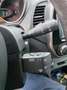 Renault Captur Captur 1.5dCi Ecoleader Energy Zen 90 Zen Blanco - thumbnail 12