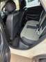 Renault Captur Captur 1.5dCi Ecoleader Energy Zen 90 Zen Blanco - thumbnail 9