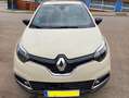 Renault Captur Captur 1.5dCi Ecoleader Energy Zen 90 Zen Blanco - thumbnail 7