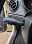 Renault Captur Captur 1.5dCi Ecoleader Energy Zen 90 Zen Blanco - thumbnail 11