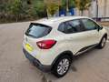 Renault Captur Captur 1.5dCi Ecoleader Energy Zen 90 Zen Blanco - thumbnail 5