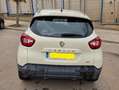 Renault Captur Captur 1.5dCi Ecoleader Energy Zen 90 Zen Blanco - thumbnail 4