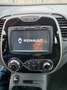 Renault Captur Captur 1.5dCi Ecoleader Energy Zen 90 Zen Blanco - thumbnail 14
