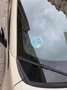 Renault Captur Captur 1.5dCi Ecoleader Energy Zen 90 Zen Blanco - thumbnail 19