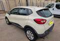 Renault Captur Captur 1.5dCi Ecoleader Energy Zen 90 Zen Blanco - thumbnail 3