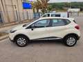 Renault Captur Captur 1.5dCi Ecoleader Energy Zen 90 Zen Blanco - thumbnail 2