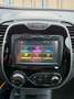 Renault Captur Captur 1.5dCi Ecoleader Energy Zen 90 Zen Blanco - thumbnail 15