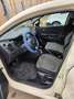 Renault Captur Captur 1.5dCi Ecoleader Energy Zen 90 Zen Blanco - thumbnail 8