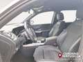 Mercedes-Benz GLB 200 d Automatic Premium Szürke - thumbnail 9