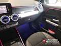 Mercedes-Benz GLB 200 d Automatic Premium Szürke - thumbnail 16