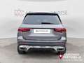 Mercedes-Benz GLB 200 d Automatic Premium Szürke - thumbnail 4