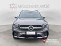 Mercedes-Benz GLB 200 d Automatic Premium Szürke - thumbnail 2