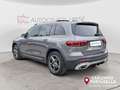Mercedes-Benz GLB 200 d Automatic Premium Szürke - thumbnail 10