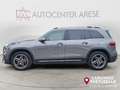Mercedes-Benz GLB 200 d Automatic Premium Szürke - thumbnail 8