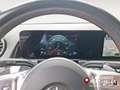 Mercedes-Benz GLB 200 d Automatic Premium Szürke - thumbnail 13