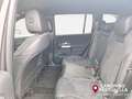 Mercedes-Benz GLB 200 d Automatic Premium Szürke - thumbnail 14