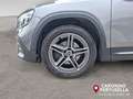 Mercedes-Benz GLB 200 d Automatic Premium Szürke - thumbnail 7