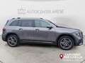 Mercedes-Benz GLB 200 d Automatic Premium Szürke - thumbnail 6