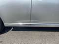 Mitsubishi Outlander Outlander III Phev 2.0 Instyle Diamond Sda 4wd Plateado - thumbnail 22