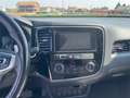Mitsubishi Outlander Outlander III Phev 2.0 Instyle Diamond Sda 4wd Plateado - thumbnail 20