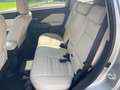 Mitsubishi Outlander Outlander III Phev 2.0 Instyle Diamond Sda 4wd Plateado - thumbnail 16