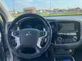 Mitsubishi Outlander Outlander III Phev 2.0 Instyle Diamond Sda 4wd Plateado - thumbnail 18