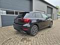 Volkswagen Polo Life 1.0 TSI 95PS Rückf.Kamera Sitzheizung Digi... Schwarz - thumbnail 5