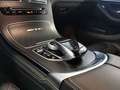 Mercedes-Benz GLC 63 AMG 4Matic+ Speedshift MCT+21Zoll+AHK Azul - thumbnail 16