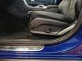 Mercedes-Benz GLC 63 AMG 4Matic+ Speedshift MCT+21Zoll+AHK Azul - thumbnail 20