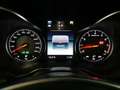 Mercedes-Benz GLC 63 AMG 4Matic+ Speedshift MCT+21Zoll+AHK Azul - thumbnail 13