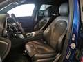 Mercedes-Benz GLC 63 AMG 4Matic+ Speedshift MCT+21Zoll+AHK Azul - thumbnail 21