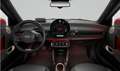 MINI John Cooper Works E Electric * Paket XL * Pano * DA+ * uvm. Grau - thumbnail 2