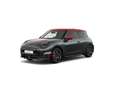 MINI John Cooper Works E Electric * Paket XL * Pano * DA+ * uvm. Grau - thumbnail 1