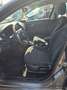 Fiat Tipo Tipo SW 1.6 mjt s 130 CV Gris - thumbnail 13