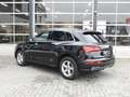 Audi Q5 50 TFSI e quattro S edition *t/m 10de bouwjaar gar Zwart - thumbnail 24