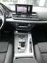 Audi Q5 50 TFSI e quattro S edition *t/m 10de bouwjaar gar Zwart - thumbnail 6