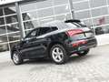 Audi Q5 50 TFSI e quattro S edition *t/m 10de bouwjaar gar Zwart - thumbnail 25