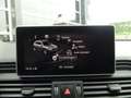 Audi Q5 50 TFSI e quattro S edition *t/m 10de bouwjaar gar Zwart - thumbnail 32