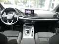 Audi Q5 50 TFSI e quattro S edition *t/m 10de bouwjaar gar Zwart - thumbnail 5